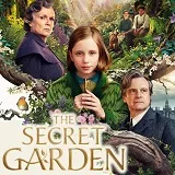 week205220headlines20 20the20secret20garden