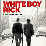 week205220headlines20 20white20boy20rick