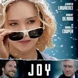 week205320headlines20 20joy