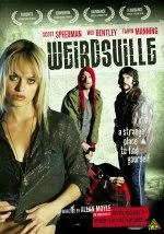 weirdsvilleinlay