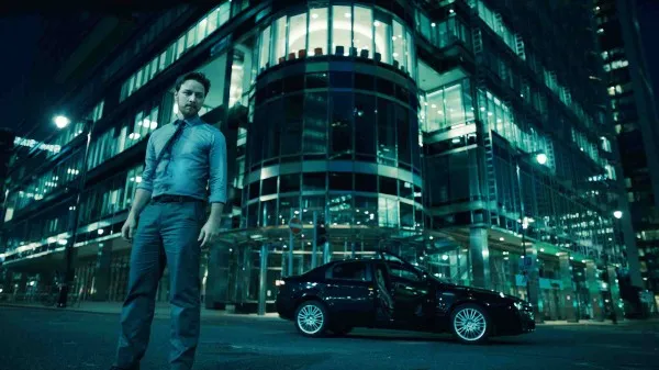 welcome to the punch james mcavoy 600x337