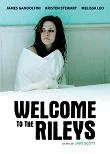 welcome to the rileys1
