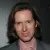 wes anderson