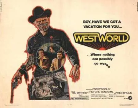 westworld 1973 movie 1