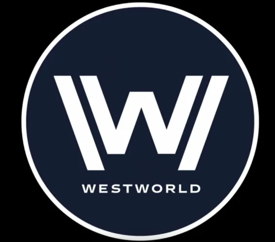 westworld201