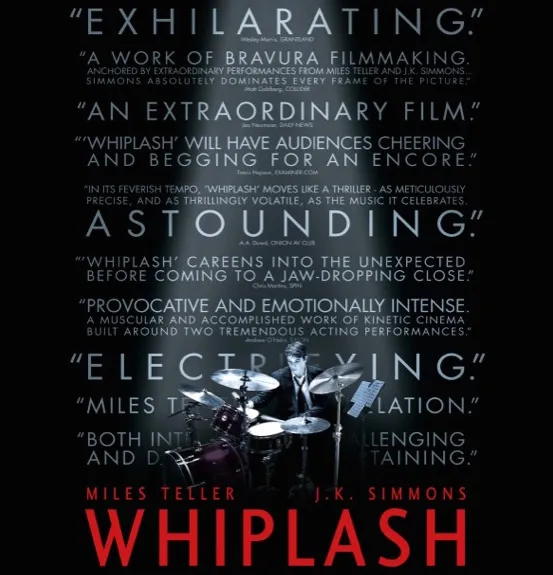 whiplash 02037847 ps 2 s low