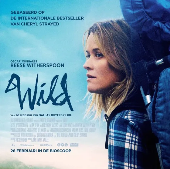 wild 56031765 ps 1 s low1