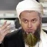 wilders the movie 3