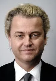 wilders