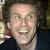 will ferrell
