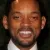 will smith lb4139 article