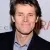 willem dafoe