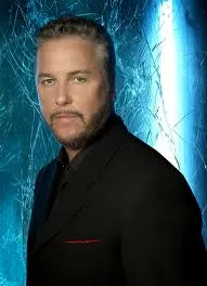 william20petersen