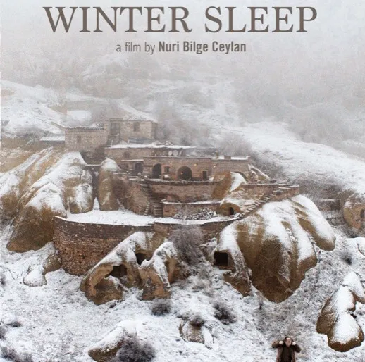 winter sleep 20000294 ps 1 s low