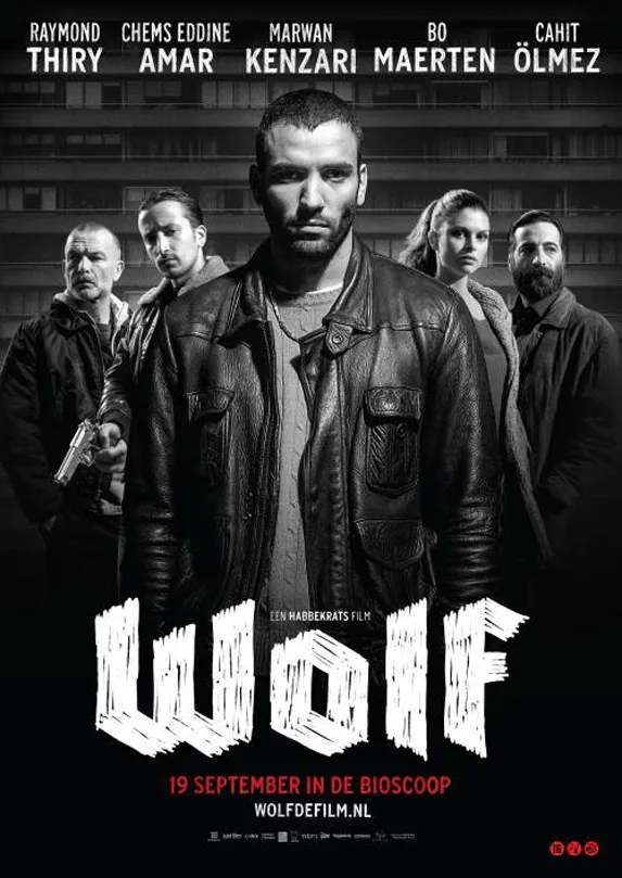 wolf20poster