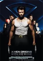 wolverine poster1