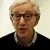 woody allen 007