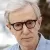 woody allen