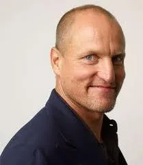 woody harrelson