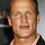 woody harrelson