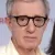 woodyallen2