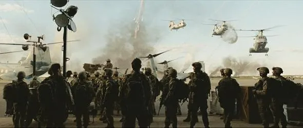 world invasion battle los angeles 590x250