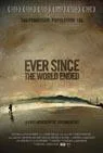 worldended cover
