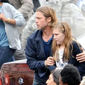 worldwarz