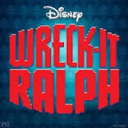 wreckitralph