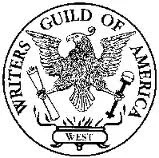 writers20guild20of20america