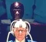 x men 3