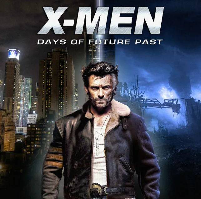 x men days of future past1