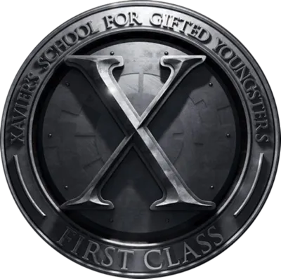 x men first class