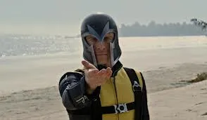 x men1