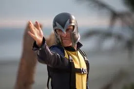 x men20first20class1