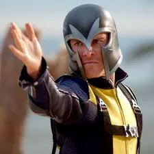 x men20first20class202