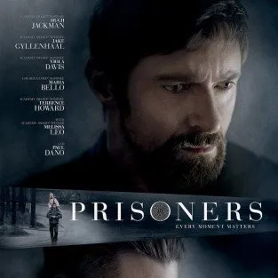 xprisoners movie posterjpg pagespeed ic 5wwdmaiuih