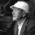 yasujiro ozu1