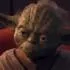 yoda e1314269758621