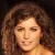 yolanthe 2