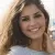 yolanthe