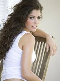 yolanthe cabau van kasbergen