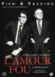 yves saint laurent