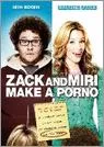 zack and miri