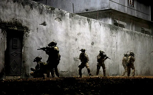 zero dark thirty 01