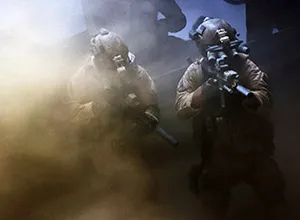 zero dark thirty 300