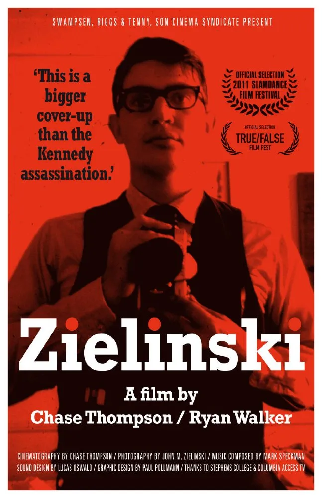 zielinski