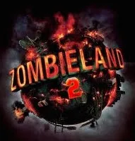 zombieland2021