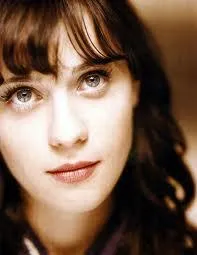 zooey deschanel