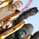 zookeeper